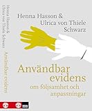 Omslagsbild från Amazon