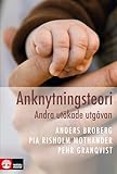 Omslagsbild från Amazon