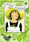 Linnea's Almanac