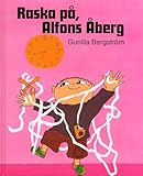 Omslagsbild från Amazon