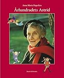 Omslagsbild från Amazon