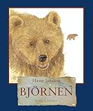 Omslagsbild från Amazon