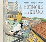 Omslagsbild från Amazon