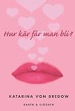 Omslagsbild från Amazon
