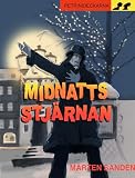 Omslagsbild från Amazon