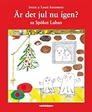 Omslagsbild från Amazon