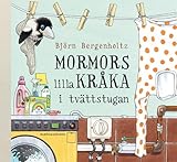 Omslagsbild från Amazon