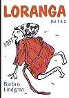 Loranga : del 1 & 2