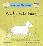 Omslagsbild från Amazon