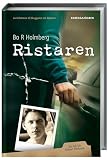 Omslagsbild från Amazon