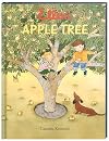 Ellen's Apple Tree