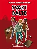 Omslagsbild från Amazon