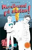 Omslagsbild från Amazon