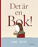 Omslagsbild från Amazon