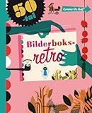 Omslagsbild från Amazon