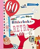 Omslagsbild från Amazon