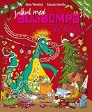 Omslagsbild från Amazon