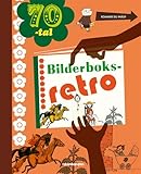 Omslagsbild från Amazon