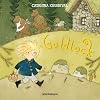Guldlock