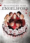 Berättelser från Engelsfors