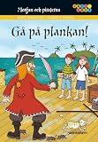 Omslagsbild från Amazon