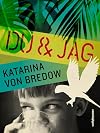 Du & jag