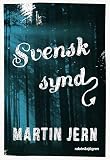 Omslagsbild från Amazon