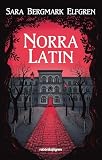 Omslagsbild från Amazon
