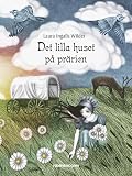 Omslagsbild från Amazon