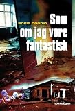 Omslagsbild från Amazon