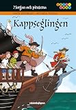 Omslagsbild från Amazon