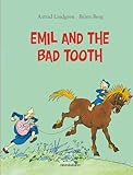 Amazon cover image