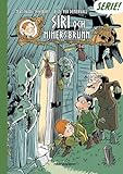 Amazon cover image