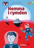 Omslagsbild från Amazon
