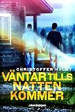 Omslagsbild från Amazon