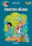 Omslagsbild från Amazon