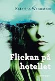 Omslagsbild från Amazon