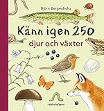 Omslagsbild från Amazon