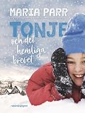 Omslagsbild från Amazon