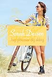 Omslagsbild från Amazon