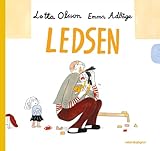 Omslagsbild från Amazon