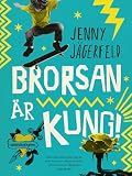 Omslagsbild från Amazon