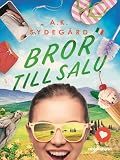 Omslagsbild från Amazon