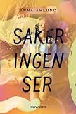 Omslagsbild från Amazon