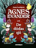 Omslagsbild från Amazon