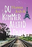 Omslagsbild från Amazon