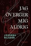 Omslagsbild från Amazon