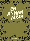 Omslagsbild från Amazon