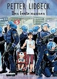 Omslagsbild från Amazon