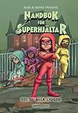 Amazon cover image